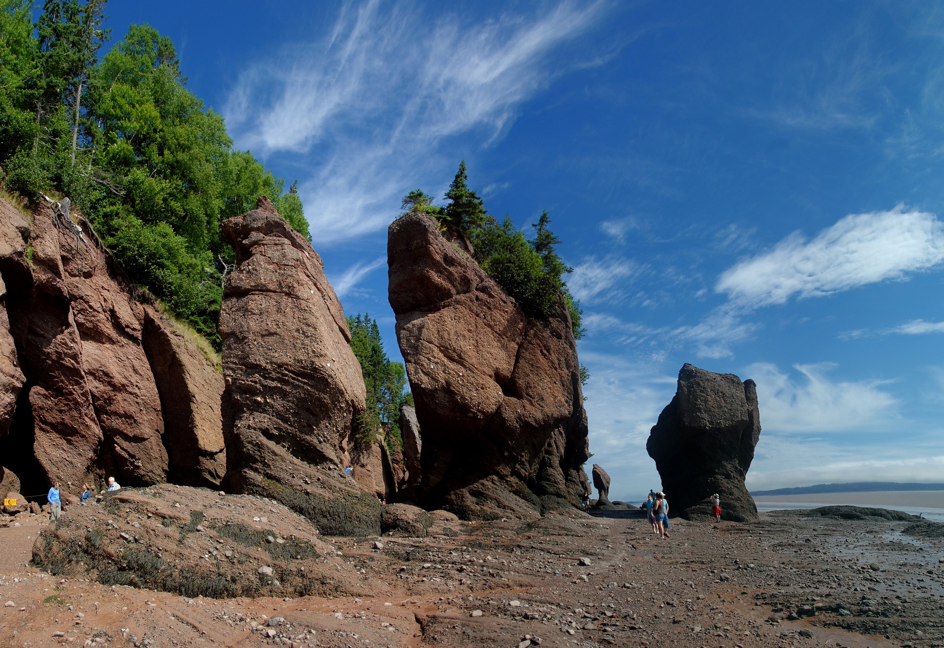 hopewell-rocks-g3ea505043_1920