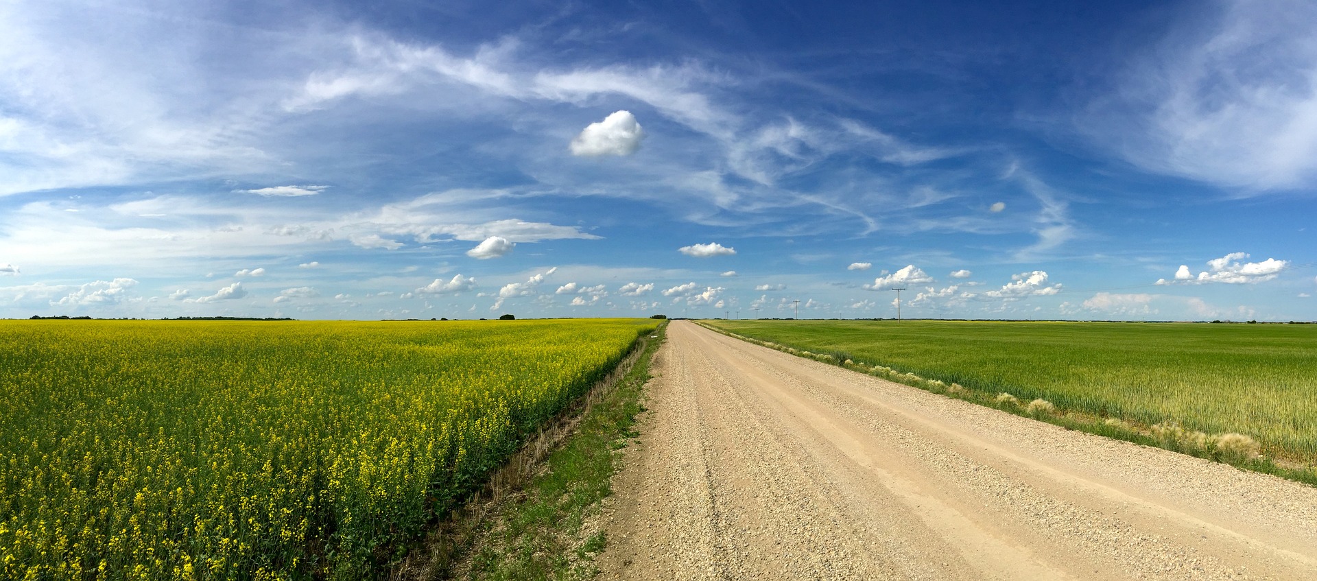 watrous-g6f3767979_1920